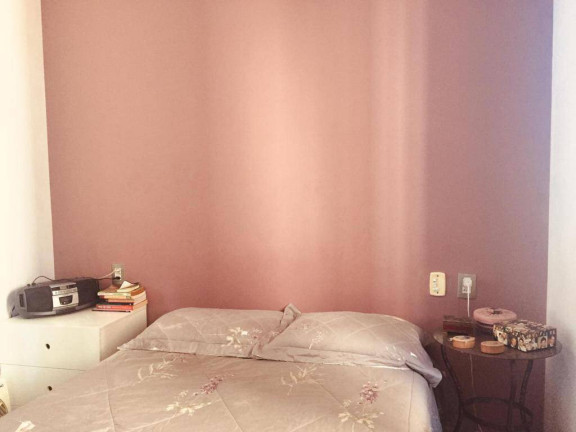 Imagem Apartamento com 3 Quartos à Venda, 105 m² em Jardim Tupanci - Barueri