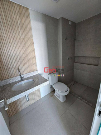 Imagem Apartamento com 3 Quartos à Venda ou Locação, 110 m² em Praia Do Forte - Cabo Frio Imagem Apartamento com 3 Quartos à Venda ou Locação, 110 m² em Praia Do Forte - Cabo Frio