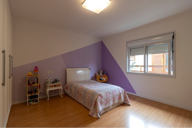 Imagem Casa com 3 Quartos à Venda, 318 m² em Vila Guarani (z Sul) - São Paulo Imagem Casa com 3 Quartos à Venda, 318 m² em Vila Guarani (z Sul) - São Paulo