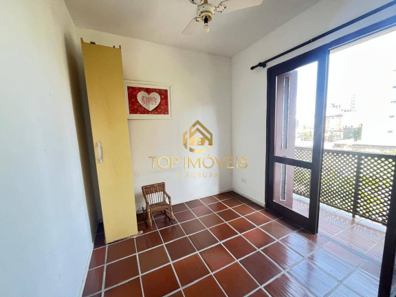 Imagem Apartamento com 2 Quartos à Venda, 80 m² em Enseada - Guarujá Imagem Apartamento com 2 Quartos à Venda, 80 m² em Enseada - Guarujá