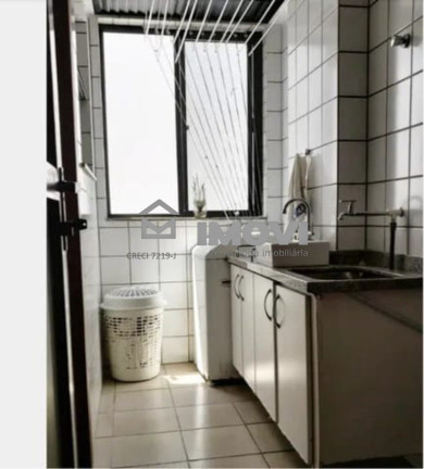 Imagem Apartamento com 3 Quartos à Venda, 130 m² em Jardim Da Penha - Vitória Imagem Apartamento com 3 Quartos à Venda, 130 m² em Jardim Da Penha - Vitória