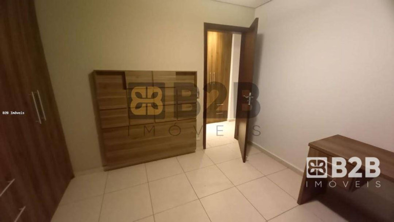 Imagem Casa com 3 Quartos à Venda, 260 m² em Parque Jardim Europa - Bauru Imagem Casa com 3 Quartos à Venda, 260 m² em Parque Jardim Europa - Bauru