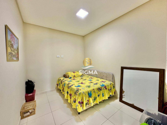 Imagem Sobrado com 3 Quartos à Venda, 191 m² em Morrinhos - Guarujá Imagem Sobrado com 3 Quartos à Venda, 191 m² em Morrinhos - Guarujá