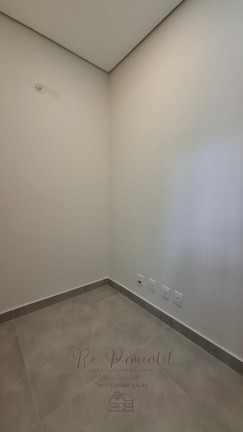 Imagem Casa com 3 Quartos à Venda, 115 m² em Jardim Terras De São Francisco - Sorocaba