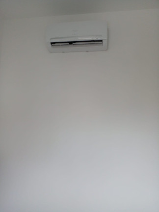 Imagem Imóvel com 1 Quarto para Alugar, 30 m² em Santa Cecília - São Paulo Imagem Imóvel com 1 Quarto para Alugar, 30 m² em Santa Cecília - São Paulo