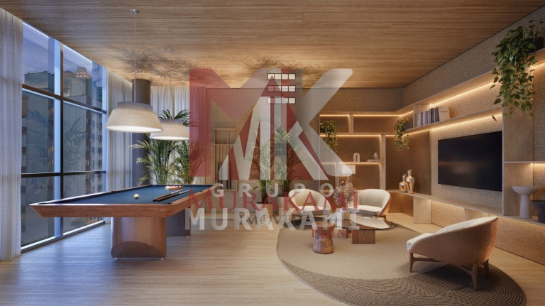 Imagem Imóvel com 4 Quartos à Venda, 390 m² em Centro - Balneário Camboriú Imagem Imóvel com 4 Quartos à Venda, 390 m² em Centro - Balneário Camboriú