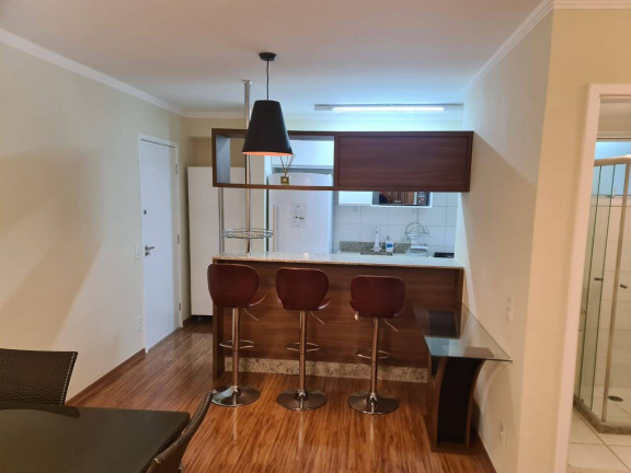 Imagem Apartamento com 2 Quartos à Venda, 69 m² em Parque Reboucas - São Paulo Imagem Apartamento com 2 Quartos à Venda, 69 m² em Parque Reboucas - São Paulo