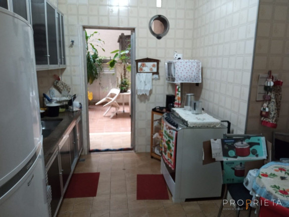 Imagem Apartamento com 4 Quartos à Venda, 150 m² em Copacabana - Rio De Janeiro