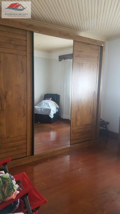 Imagem Casa com 2 Quartos à Venda, 500 m² em Centro - Guarulhos Imagem Casa com 2 Quartos à Venda, 500 m² em Centro - Guarulhos