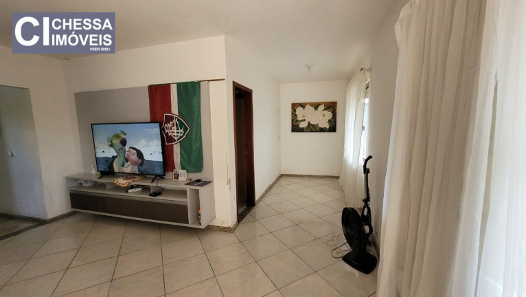 Imagem Casa com 2 Quartos à Venda, 300 m² em São Vicente - Itajaí Imagem Casa com 2 Quartos à Venda, 300 m² em São Vicente - Itajaí