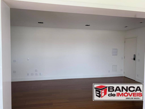 Imagem Apartamento com 2 Quartos à Venda, 93 m² em Vila Leopoldina - São Paulo Imagem Apartamento com 2 Quartos à Venda, 93 m² em Vila Leopoldina - São Paulo