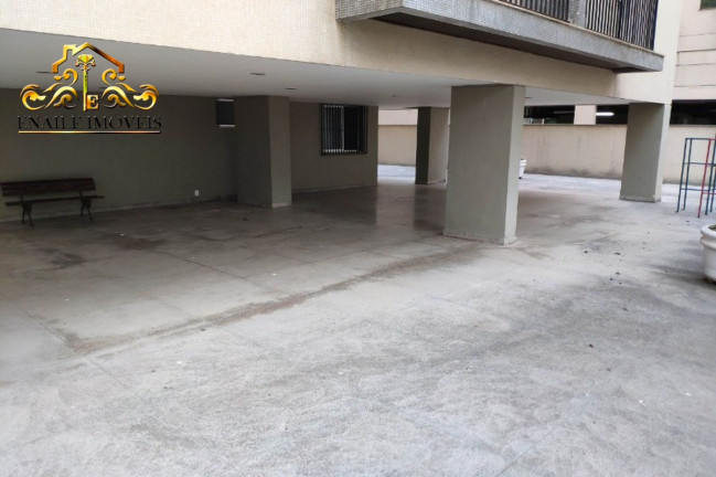 Imagem Apartamento com 2 Quartos à Venda, 70 m² em Freguesia (jacarepaguá) - Rio De Janeiro
