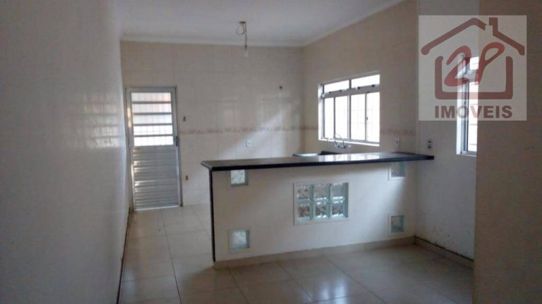 Imagem Casa com 3 Quartos à Venda, 165 m² em Residencial Armando Moreira Righi - São José Dos Campos Imagem Casa com 3 Quartos à Venda, 165 m² em Residencial Armando Moreira Righi - São José Dos Campos