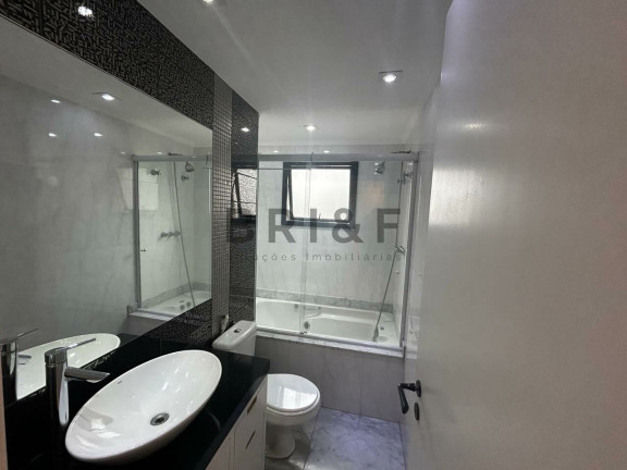 Imagem Apartamento com 2 Quartos à Venda, 116 m² em Vila Nova Conceição - São Paulo Imagem Apartamento com 2 Quartos à Venda, 116 m² em Vila Nova Conceição - São Paulo