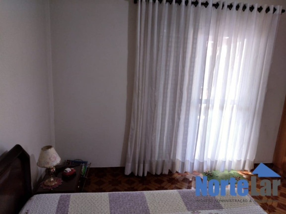 Imagem Sobrado com 2 Quartos à Venda, 132 m² em Parque São Luís - São Paulo Imagem Sobrado com 2 Quartos à Venda, 132 m² em Parque São Luís - São Paulo