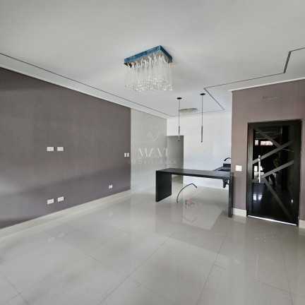 Imagem Apartamento com 3 Quartos à Venda, 115 m² em Vilamar - Praia Grande Imagem Apartamento com 3 Quartos à Venda, 115 m² em Vilamar - Praia Grande