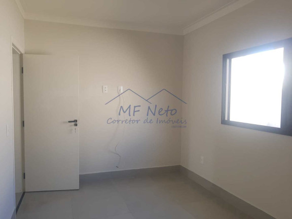 Imagem Casa com 3 Quartos à Venda, 250 m² em Jardim São João - Pirassununga Imagem Casa com 3 Quartos à Venda, 250 m² em Jardim São João - Pirassununga