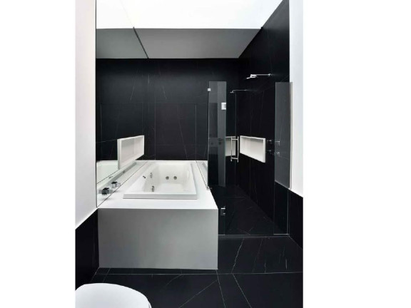 Imagem Casa de Condomínio com 4 Quartos à Venda, 537 m² em Tamboré - Santana De Parnaíba Imagem Casa de Condomínio com 4 Quartos à Venda, 537 m² em Tamboré - Santana De Parnaíba