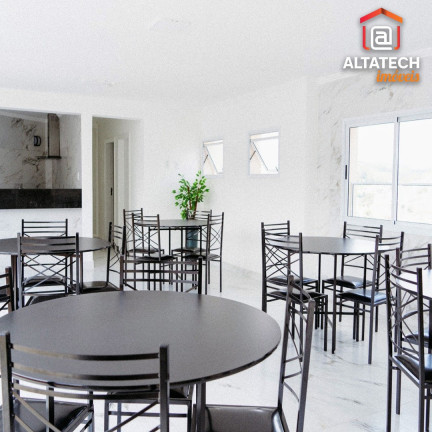Imagem Imóvel com 3 Quartos à Venda, 144 m² em Centro - Poços De Caldas Imagem Imóvel com 3 Quartos à Venda, 144 m² em Centro - Poços De Caldas