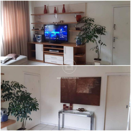 Imagem Apartamento com 3 Quartos à Venda, 115 m² em Salgado Filho - Belo Horizonte Imagem Apartamento com 3 Quartos à Venda, 115 m² em Salgado Filho - Belo Horizonte