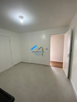 Imagem Apartamento com 2 Quartos à Venda, 83 m² em Vila Romana - São Paulo