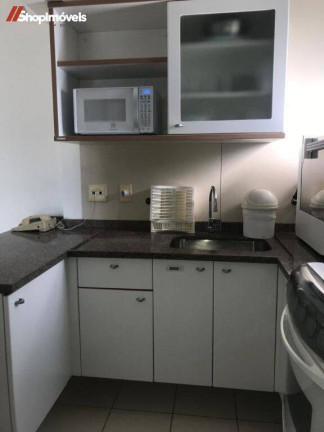 Imagem Apartamento com 2 Quartos à Venda, 60 m² em Paraíso - São Paulo Imagem Apartamento com 2 Quartos à Venda, 60 m² em Paraíso - São Paulo