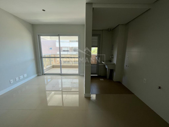 Imagem Apartamento com 2 Quartos à Venda, 77 m² em Itacorubi - Florianópolis