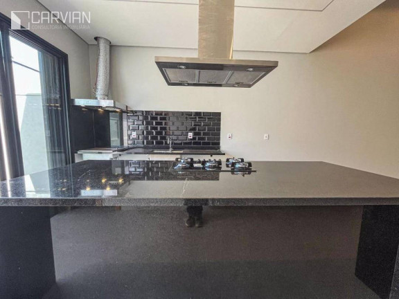 Imagem Casa com 3 Quartos à Venda, 151 m² em Real Sul - Ribeirão Preto Imagem Casa com 3 Quartos à Venda, 151 m² em Real Sul - Ribeirão Preto
