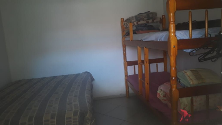 Casa com 3 Quartos à Venda, 200 m² em Praia Itapeva - Torres