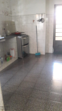 Imagem Casa com 3 Quartos à Venda, 206 m² em Nossa Senhora Aparecida - Poços De Caldas Imagem Casa com 3 Quartos à Venda, 206 m² em Nossa Senhora Aparecida - Poços De Caldas