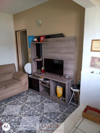 Imagem Casa com 1 Quarto à Venda, 100 m² em Vila Santista - Atibaia Imagem Casa com 1 Quarto à Venda, 100 m² em Vila Santista - Atibaia
