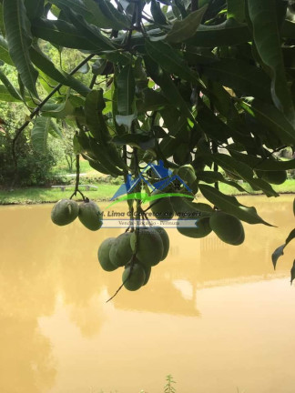 Imagem Chácara à Venda, 12 m² em Caioçara - Jarinu Imagem Chácara à Venda, 12 m² em Caioçara - Jarinu