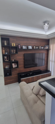 Imagem Apartamento com 2 Quartos à Venda, 63 m² em Vila Matilde - São Paulo Imagem Apartamento com 2 Quartos à Venda, 63 m² em Vila Matilde - São Paulo