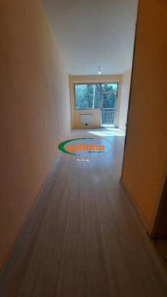 Imagem Apartamento com 2 Quartos à Venda, 77 m² em Vila Isabel - Rio De Janeiro Imagem Apartamento com 2 Quartos à Venda, 77 m² em Vila Isabel - Rio De Janeiro