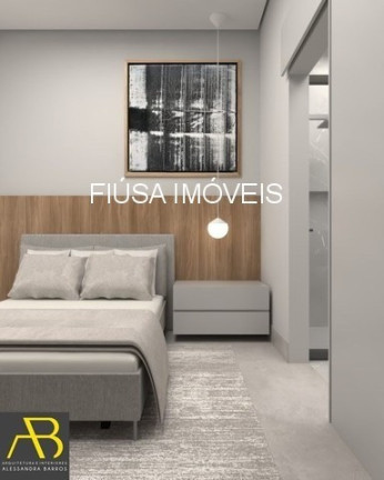 Imagem Casa com 3 Quartos à Venda, em Jardim Veneto Ii - Sertãozinho Imagem Casa com 3 Quartos à Venda, em Jardim Veneto Ii - Sertãozinho