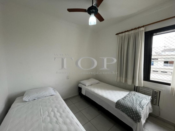 Imagem Apartamento com 2 Quartos à Venda, 75 m² em Pitangueiras - Guarujá Imagem Apartamento com 2 Quartos à Venda, 75 m² em Pitangueiras - Guarujá