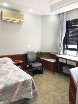 Imagem Apartamento com 4 Quartos à Venda, 228 m² em Vila Zelina - São Paulo Imagem Apartamento com 4 Quartos à Venda, 228 m² em Vila Zelina - São Paulo