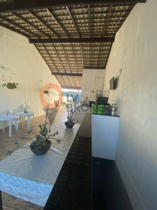 Imagem Casa com 2 Quartos à Venda, 125 m² em Jardim Rubi - Mogi Das Cruzes Imagem Casa com 2 Quartos à Venda, 125 m² em Jardim Rubi - Mogi Das Cruzes