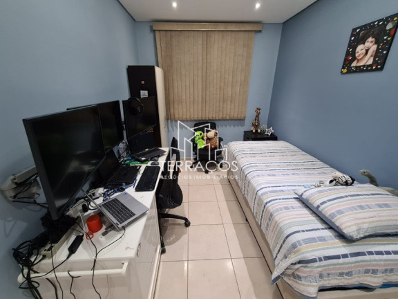 Imagem Apartamento com 2 Quartos à Venda, 51 m² em Ponte São João - Jundiaí Imagem Apartamento com 2 Quartos à Venda, 51 m² em Ponte São João - Jundiaí