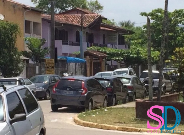 Imagem Imóvel Comercial à Venda, 750 m² em Perequê Açu - Ubatuba