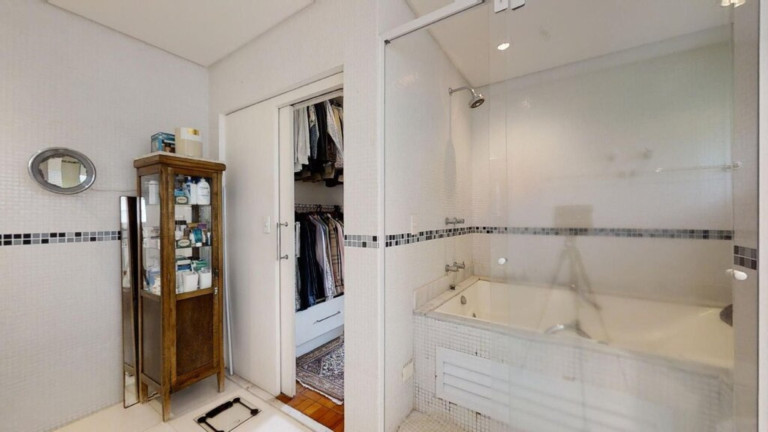 Imagem Apartamento com 2 Quartos à Venda, 151 m² em Jardim Paulista - São Paulo