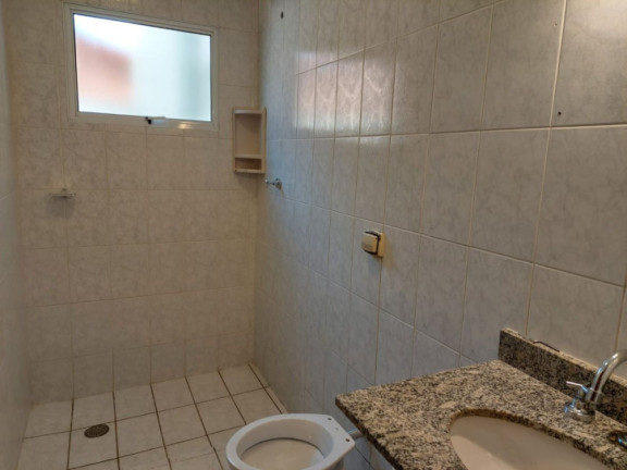 Imagem Casa com 2 Quartos à Venda, 100 m² em Jardim Das Indústrias - São José Dos Campos