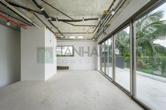 Imagem Casa com 3 Quartos à Venda, 578 m² em Jardim Europa - São Paulo Imagem Casa com 3 Quartos à Venda, 578 m² em Jardim Europa - São Paulo