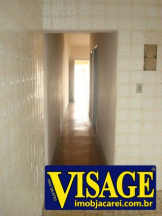 Imagem Imóvel Comercial para Alugar, em Centro - Jacareí Imagem Imóvel Comercial para Alugar, em Centro - Jacareí