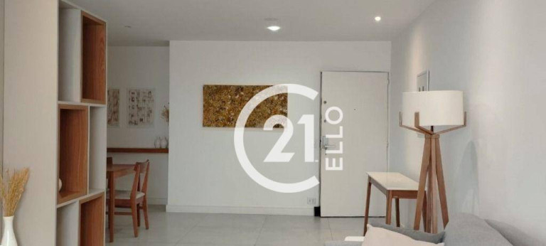 Imagem Apartamento com 3 Quartos para Alugar, 120 m² em Itaim Bibi - São Paulo Imagem Apartamento com 3 Quartos para Alugar, 120 m² em Itaim Bibi - São Paulo