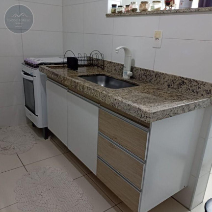 Imagem Apartamento com 2 Quartos à Venda, 80 m² em Canto Do Forte - Praia Grande Imagem Apartamento com 2 Quartos à Venda, 80 m² em Canto Do Forte - Praia Grande