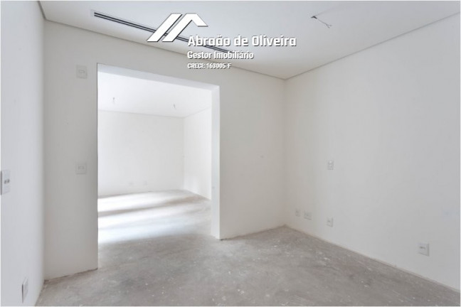 Imagem Apartamento com 5 Quartos à Venda, 456 m² em Vila Olímpia - São Paulo Imagem Apartamento com 5 Quartos à Venda, 456 m² em Vila Olímpia - São Paulo