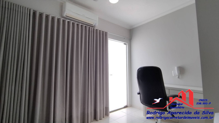 Imagem Casa com 4 Quartos à Venda, 327 m² em Jandaia Residencial Parque - Birigui Imagem Casa com 4 Quartos à Venda, 327 m² em Jandaia Residencial Parque - Birigui