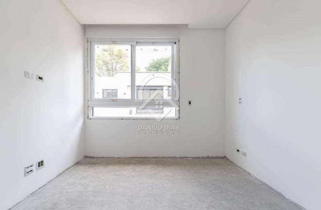 Imagem Casa de Condomínio com 4 Quartos à Venda, 450 m² em Alto Da Boa Vista - São Paulo Imagem Casa de Condomínio com 4 Quartos à Venda, 450 m² em Alto Da Boa Vista - São Paulo