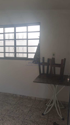 Imagem Imóvel Comercial à Venda, 360 m² em Jardim Eldorado - Pirassununga Imagem Imóvel Comercial à Venda, 360 m² em Jardim Eldorado - Pirassununga